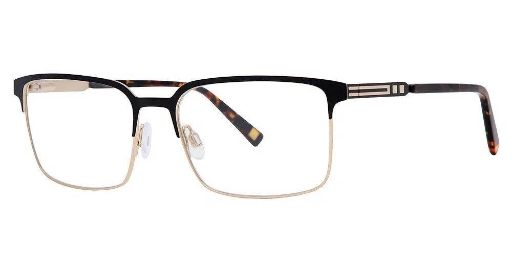 Randy Jackson RJ1145 Eyeglasses - view 8